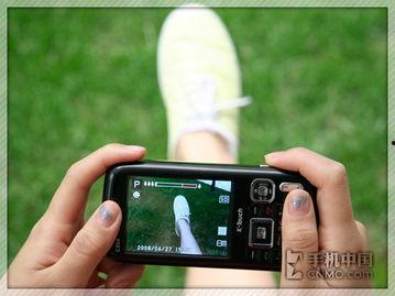 王者天语爆料博主视频,博主视频深度解析